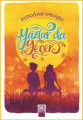 Yazlar da Geçer