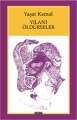 Yılanı Öldürseler 31.Baskı