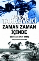 Zaman Zaman İçinde: Günlükler (1970-1986) - AGORA