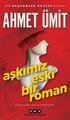 Aşkımız Eski Bir Roman