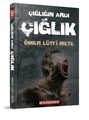  Çığlığın Ardı Çığlık