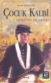Çocuk Kalbi