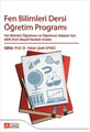 Fen Bilimleri Dersi Öğretim Programı