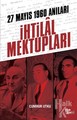 İhtilal Mektupları