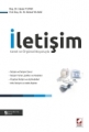 İletişim