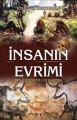 İnsanın Evrimi