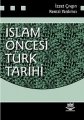 İslam Öncesi Türk Tarihi