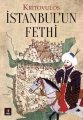 Kayıp Ruhlar Atlası