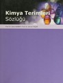  Kimya Terimleri Sözlüğü