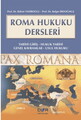 Roma Hukuku Dersleri
