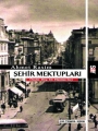 Şehir Mektupları