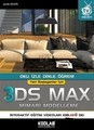 Yeni Başlayanlar İçin 3DS Max Mimari Modelleme