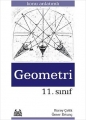 11. Sınıf Geometri Konu Anlatımlı Yardımcı Ders Kitabı