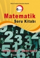 6. Sınıf Matematik Soru Kitabı