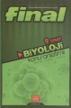 9. Sınıf Biyoloji Konu Anlatımlı