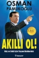 Akıllı Ol! - Güç ve Zeka için Yaşam Rehberiniz