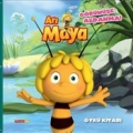 Arı Maya & Görünüşe Aldanma!
