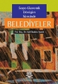 Sosyo- Ekonomik Dönüşüm Sürecinde Belediyeler