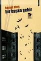  Bir Başka Şehir