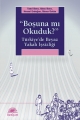 Boşuna Mı Okuduk ?: Türkiye'de Beyaz Yakalı İşsizliği