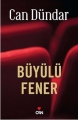  Büyülü Fener