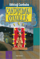 Çantamdaki Öyküler