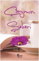 Çayımın Şekeri