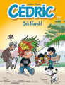Cedric - Çok Havalı!