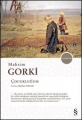 Kovulan Sosyalist Troçki 1929-1940