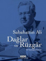 Dağlar Ve Rüzgar