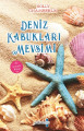  Deniz Kabukları Mevsimi