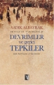 Devrimler ve Gerici Tepkiler