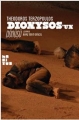 Dionysos'un Dönüşü