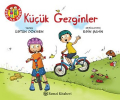 Duru ile Doruk - Küçük Gezginler