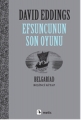 Efsuncunun Son Oyunu - Belgariad 5