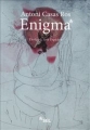  Enigma