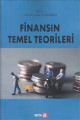 Finansın Temel Teorileri