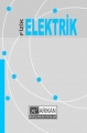 Fizik & Elektrik