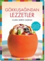 Gökkuşağından Lezzetler