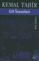  Göl İnsanları