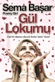 Gül Lokumu