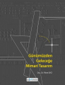 Günümüzden Geleceğe Mimari Tasarım