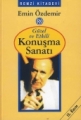 Güzel ve Etkili Konuşma Sanatı