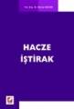 Hacze İştirak