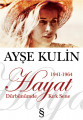 Hayat Dürbünümde Kırk Sene 1941-1964