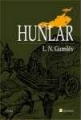 Hunlar