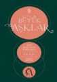 İlk Aşk