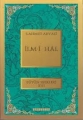 İlm-i Hal