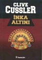  İnka Altını