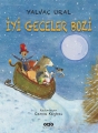 İyi Geceler Bozi 7.Baskı
